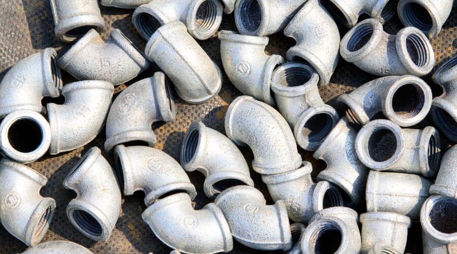 Professional Siding Services services in Galesburg, ND