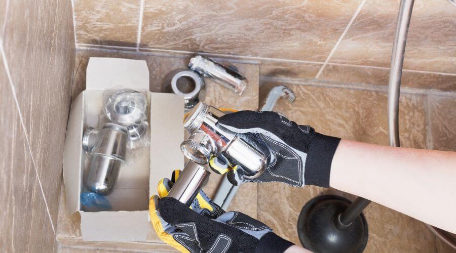 Local Siding Services in Galesburg, ND